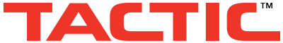 Image of tactic-logo