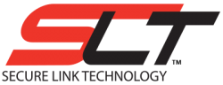 Image of slt-logo