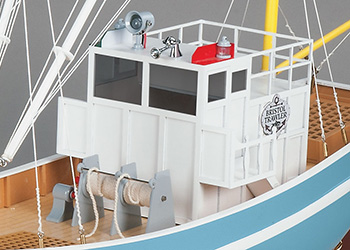 Image of aqub5719-deck-sm