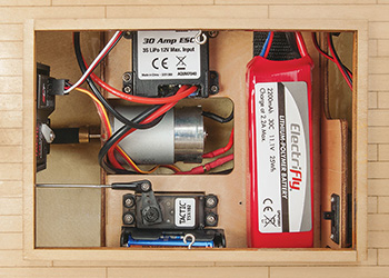 Image of aqub5719-installation-sm