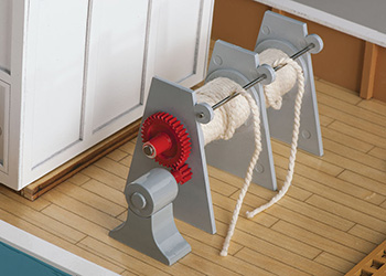 Image of aqub5719-winches-sm