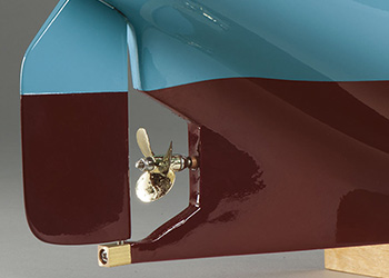 Image of aqub5719-prop-sm