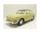 volkswagen_1500s_type_3_beige_toit_noir_mcg_18089_