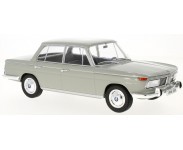 MODELCAR GROUP