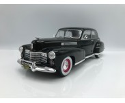 MODELCAR GROUP