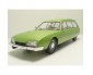 citroen_cx2400_break_vert_metal_mcg_18087_avt_1-18