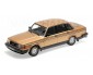 volvo-240-gl-1986-diecast-model-car-minichamps-155