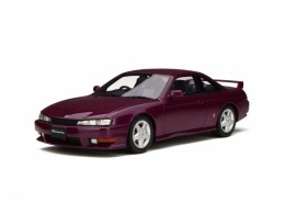 nissan-silvia-s14a