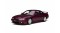 nissan-silvia-s14a