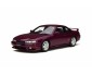 nissan-silvia-s14a