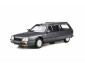citroen-cx-25-trd-turbo-2