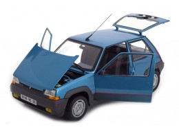 renault-supercinq-gt-turbo-1986-norev-scale-1-18-1