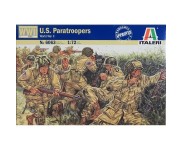 WW II