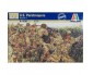 Italeri-1-72-WWII-US-Paratroopers-6063