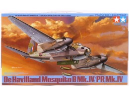 tamiya-61066-de-havilland-mosquito-b-mk.iv-pr-mk.i