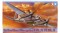 tamiya-61066-de-havilland-mosquito-b-mk.iv-pr-mk.i