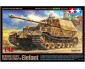 elefant