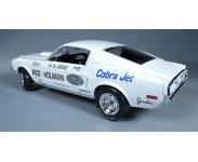 ERTL AMERICAN MUSCLE