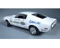 auto-world-1968-ford-mustang-fastback-cobra-jet-wh