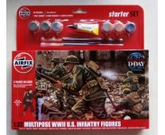 Airfix