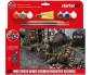 airfix-55210-german-infantry-multi-pose-132-scale-