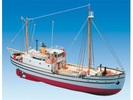 maquette-bateau-st-rock-052605