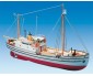 maquette-bateau-st-rock-052605