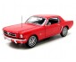 s-l640 (4)