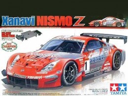 103533-10911-pristine