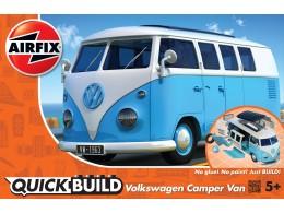 j6024_vw-camper-van_box-front