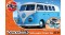 j6024_vw-camper-van_box-front