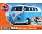 j6024_vw-camper-van_box-front