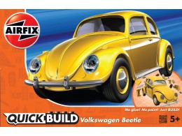 j6023_vw-beetle_box-front