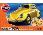 j6023_vw-beetle_box-front