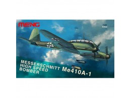 OHS-Meng-LS003-1-48-Messerschmitt-Me410A-1-High-Sp