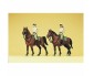 preiser-10389-ho-1-87-police-on-horseback-germany