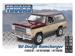 124-1980-dodge-ramcharger