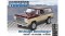 124-1980-dodge-ramcharger