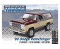 124-1980-dodge-ramcharger