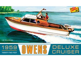 HL222-12-OWENS-pkg-1