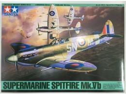 tamiya-61033-1-48-scale-supermarine-spitfire-mk.vb