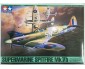 tamiya-61033-1-48-scale-supermarine-spitfire-mk.vb