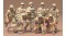 114_rd (3)