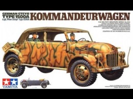 1-35-german-steyr-type-1500a-kommandeurwagen-tamiy