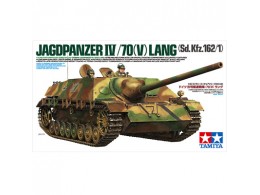 Tamiya-35340-Jagdpanzer-IV-70V-Lang-SdKfz162-1-1-3