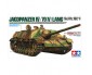 Tamiya-35340-Jagdpanzer-IV-70V-Lang-SdKfz162-1-1-3