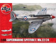 Militære fly