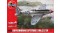 71FwLwCRb-L._SL1228_