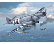 Skala 1/48