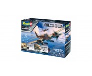 REVELL Technik